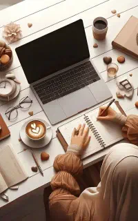 کار درمنزل برای بانوان