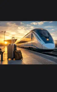 خرید بلیط نایاب با پاسخگویی تا ۲۳/