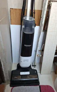 فروش جارو سه کاره دلمونتی