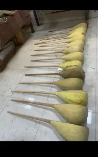 دوتارهراج ۶تومن