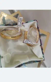 النگو آوا
