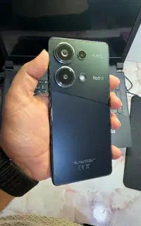 redmi note 13 pro