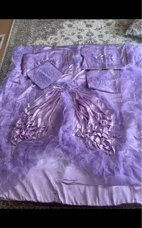 روتختی نو