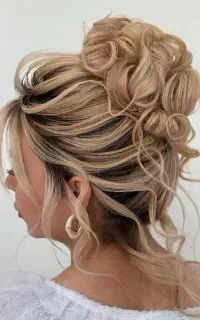 اموزش شنیون