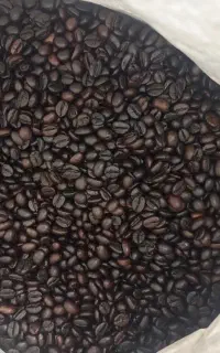 پخش عمده قهوه به سر تا سر کشور ارسال از اصفهان هست