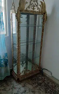 بوفه