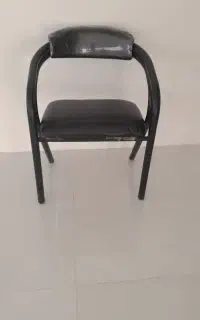 صندلی MP صندلی ام پی ۱۰ عدد