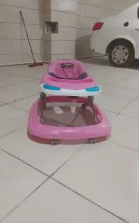 رورووک بچه