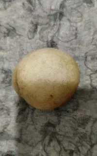 سنگ الماس با سختی ۱۰