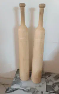 میل باستانی