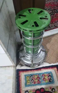 چراغ علا الدین