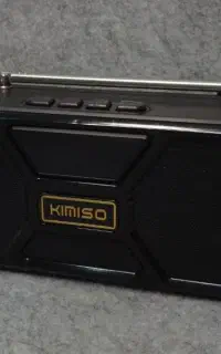 اسپیکر KIMISO مدل KM511