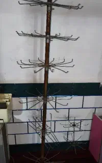 رگال گردون