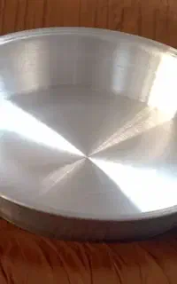 تابه روحی