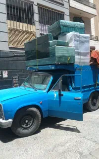 نیسان بار حمل بار اتوبار باربری /نواب سلسبیل جیحون