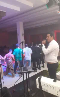 موزیک مجالس دجی وزنده