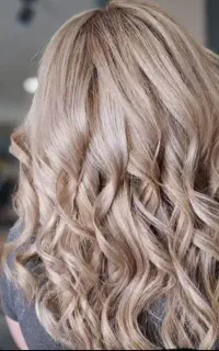 آموزش و خدمات رنگ و لایت در نقاط مختلف کرج