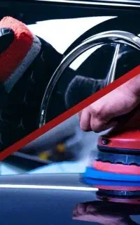 اجرای شیشه دودی دمپینگ پولیش وسرامیک تودوزی