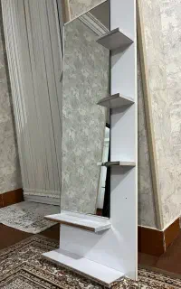آینه قدی