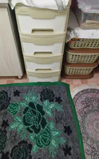 فایل چهارگشو
