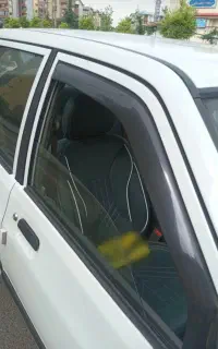 فرروش