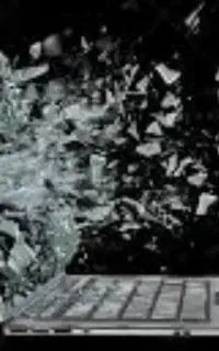 متخصص امنیت گوشی