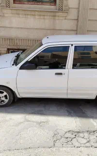 پراید111