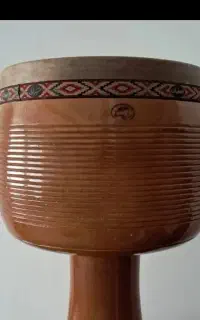 تمبک