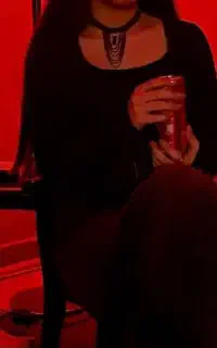 مدلینگ خانم