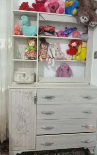 در آور جاکفشی