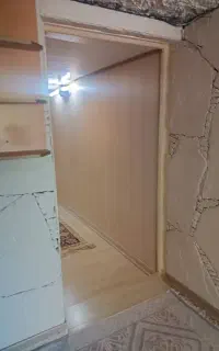 ۳۰ متر آپارتمان لوکس