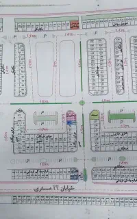 فروش مغازه