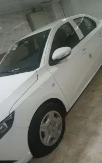 تارا کارکرد 1000 تا