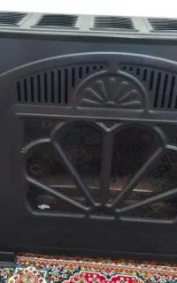 بخاری ۱۲۰۰۰ نو
