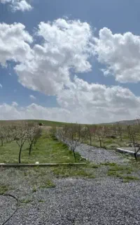 جویای کار نگهبانی