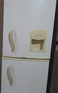یخچال