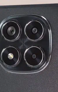نوت۱۴پرو