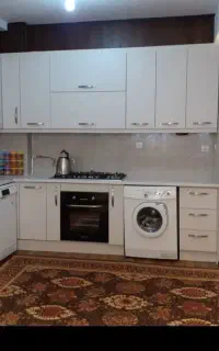 فر تو کار
