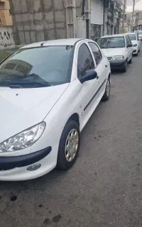 ۲۰۶ مدل برج ۱۲ ۹۸ درجه یک ۱۰۰ تا کار واقعی