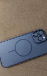13پرومکس