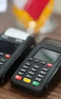 کارتخوان آکبند