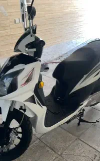 گلکسی sr200