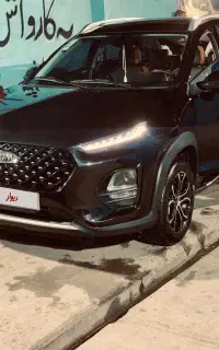 X22pro
