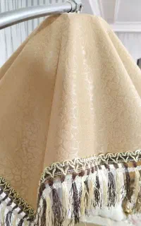 آباژور سالم
