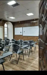 آموزش زبان انگلیسی به سبک (بومی آمریکایی)