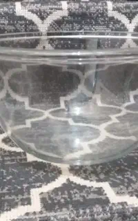 کاسه اش