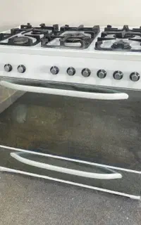فروش گازفر۵شعله آلتون