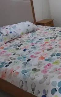 رو تختی جنس ترک مناسب جهیزیه