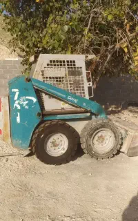 اجاره