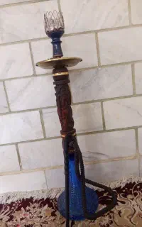 قلیان